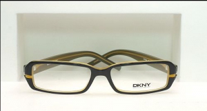 DKNYƿȶഺ