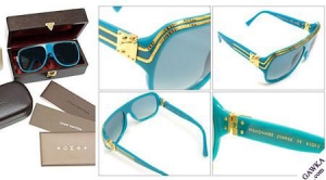 Louis Vuitton Millionaire̫۾