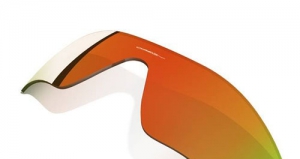 OAKLEYƬ Ʒʵʱв