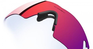 OAKLEYҾ ճεʱѡ