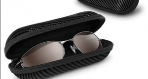 OAKLEY۾ İ۾ı