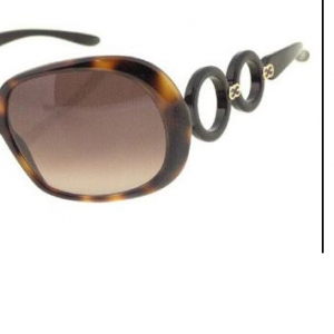 ESCADA˹)ģĶ1