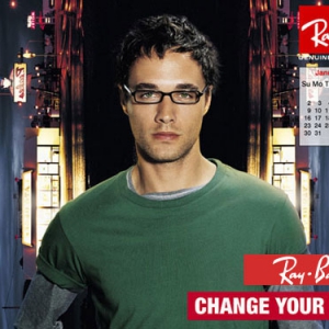 Ray-BanǷ ʱŮĦ