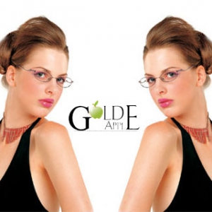 ѤE OPTICAL GLASSES