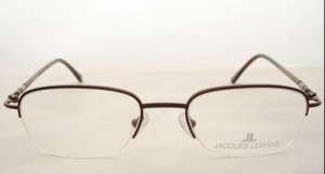 Jacques Lemans Wѧ۾