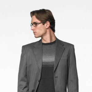 PERRY ELLIS ʿ۾