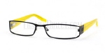 Armani Exchange eyeglasses