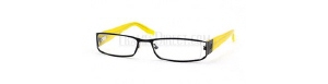 Armani&Marc by Marc Jacobsʱ۾