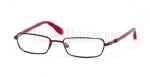 Marc by Marc Jacobs eyeglasses