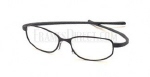 Tag Heuer eyeglasses