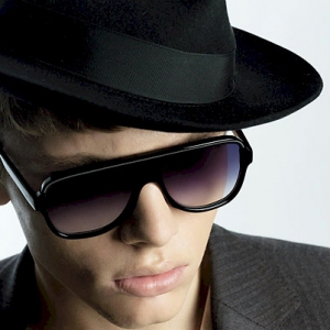 Cutler&GrossǷ̫