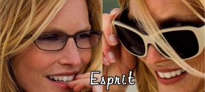 Esprit˹أŨɫ