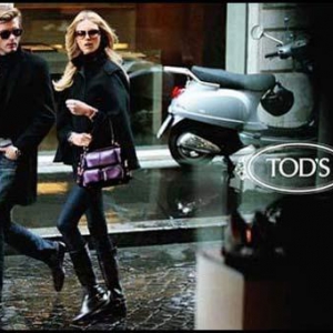 Ħǵ TODS