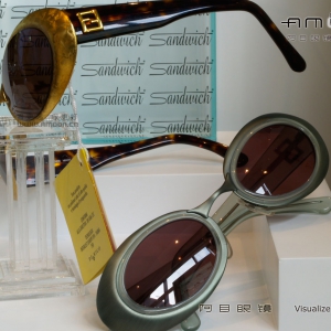 Fendi --ŵʱ