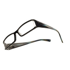 Model VE9884 9GU