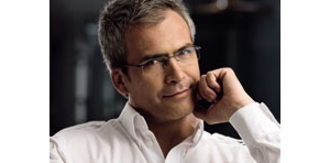 Rodenstock޿۾