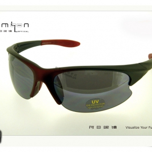 VERO MODA ʱ˶۾