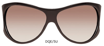 Model !STM44S: Colours available