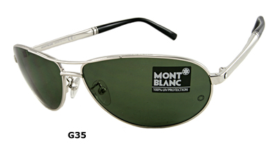 Model MB124S: Colours available