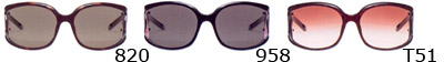 Model MB142S: Colours available