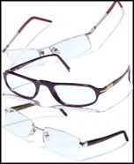 Mont Blanc news