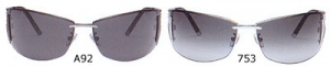 2007 10Mont Blanc۾