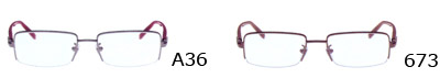 Model MB0099: Colours available