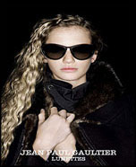 Jean Paul Gaultier news