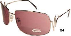 Model !VW502: Colours available