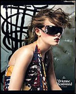 VivienneWestwood news