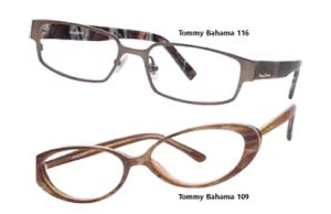 Altair˾ƳƷTommy Bahama