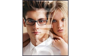 2007 39Hugo Boss۾