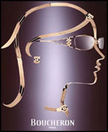 Boucheron news