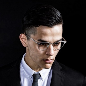 Thom Browne 2016 ۾ϵʽϼ