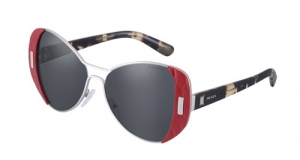 PradaMiu Miu 2016ȫ۾ϵ