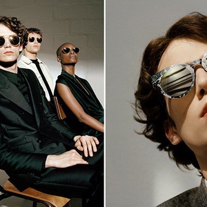 MYKITA x Maison Margiela Ƴ2016 ϵ