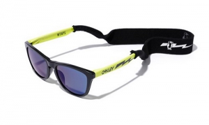 WTAPS x OAKLEY Ƴ˶̫