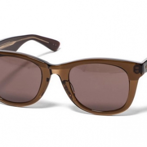 nonnative  KANEKO ȫCooper̫