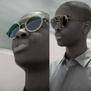 Union Los Angeles  Thom Browne 2016 ̫۾ϵ