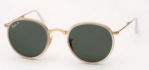  (Ray-Ban) Ƴ۵̫۾