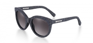 Giorgio Armani 2014ﶬ۾ϵ