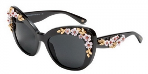 Dolce&GabbanaƳ̫ϵ