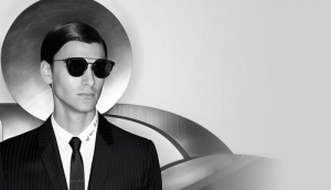 Dior Composit 1.0 2015ļ̫۾