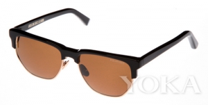Cutler and Gross 2015Ʒ۾չ