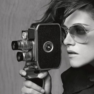 Kristen Stewart 2015ζ۾Ƭ