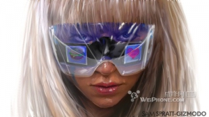 GagaƵ׵۾