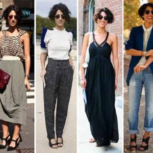 Yasmin Sewell ½Ů