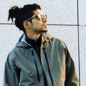 Oakley2009ﶬUrbane FunctionalityϵHoneyeeؼ