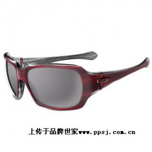 Oakley¿Ѥʱ̫