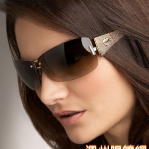 JUICY COUTURE̫Ƭ Ůζʮ